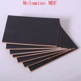 High Gloss MDF Boards / Melamine MDF Wood