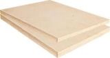 Plywood Bingtar Veneer Poplar Core