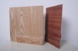 Natural Teak Door Skin