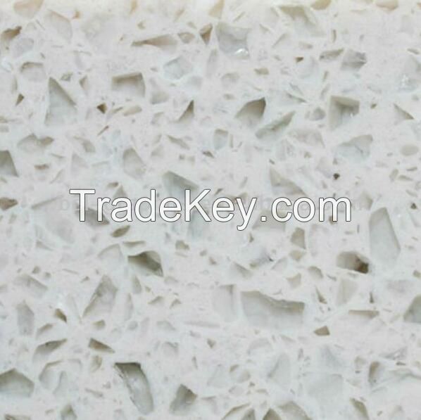 artifical quartz stone,Artificial Stone Type and Solid Surface Artificial Stone Type modified acrylic solid surface