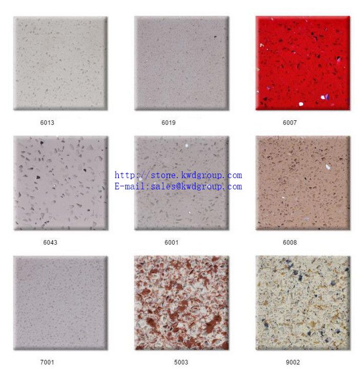artifical quartz stone,Artificial Stone Type and Solid Surface Artificial Stone Type modified acrylic solid surface