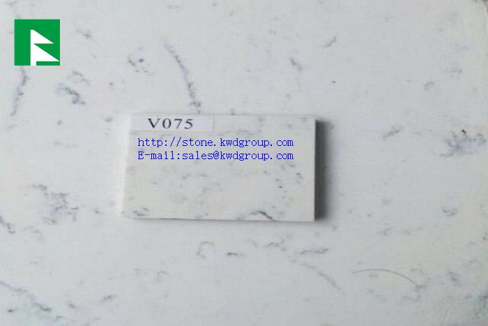 china Artificial quartz Stone /chinese quartz stone /  engineered Quartz Stone