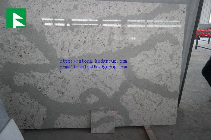 artifical quartz stone,Artificial Stone Type and Solid Surface Artificial Stone Type modified acrylic solid surface