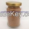 Indoneisa Coconut Sugar in Glass Jar 330ml