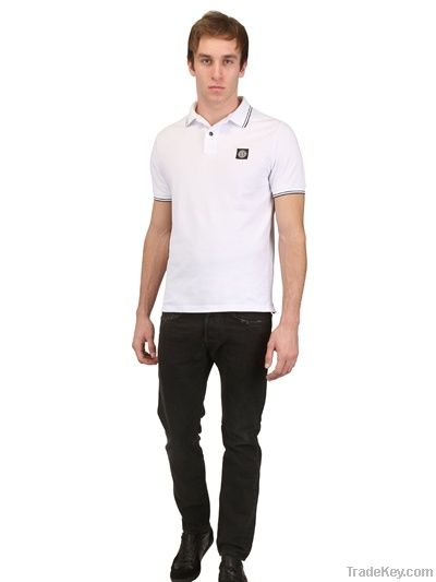 polo t-shirts