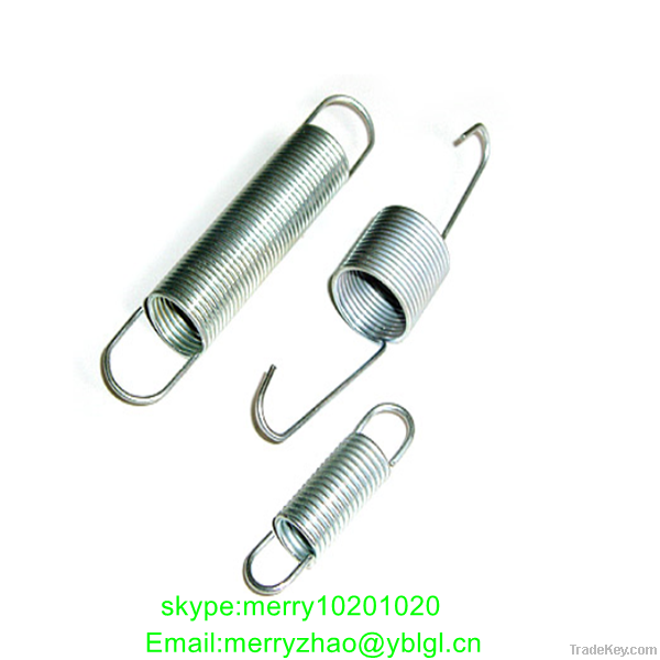 tension spring for chair