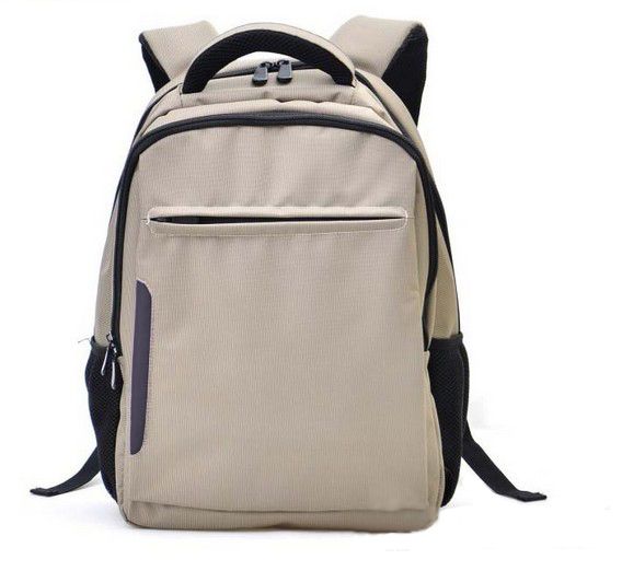 Hot sell computer bag for laptop 