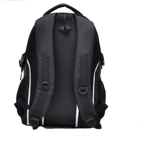 2014 Hot Sell Laptop Bag For Business