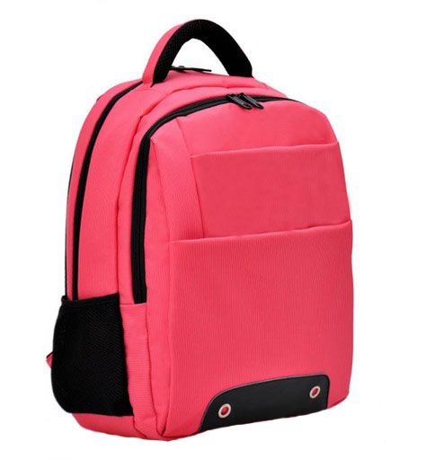 Newest Polyster Computer Backpack For Notebook 