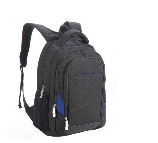 New Arrival Computer Shoulder Backpack For Laptop with ipad sleeve