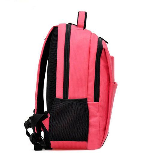 Newest Polyster Computer Backpack For Notebook 