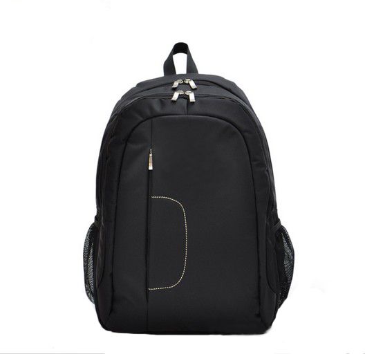 Hot Sell Polyster Computer Backpack
