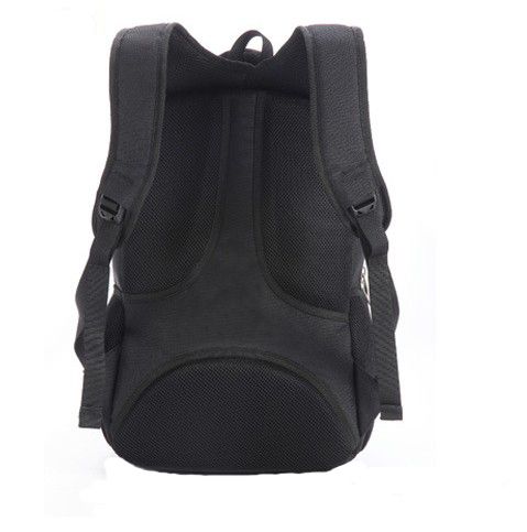 New Arrival Computer Shoulder Backpack For Laptop with ipad sleeve