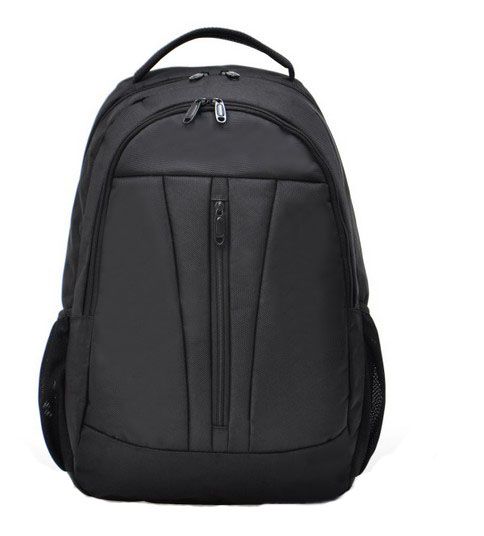 Newest Polyster Computer Backpack For Notebook 