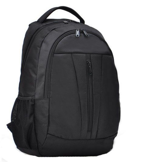 Newest Polyster Computer Backpack For Notebook 