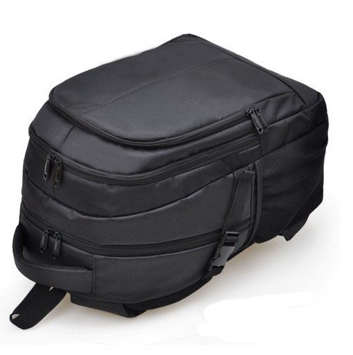 2014 Hot Sell Laptop Bag For Business
