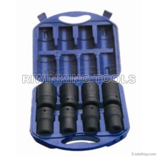 Socket Set