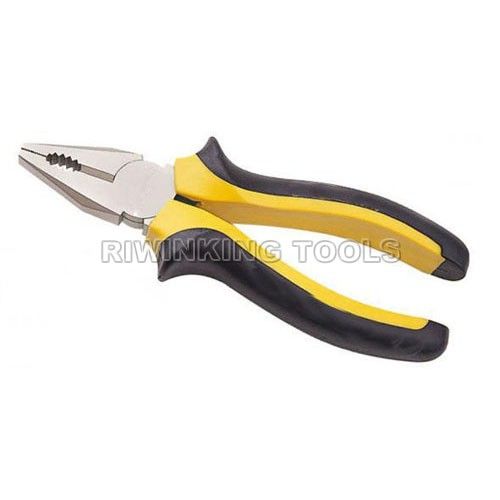 Combination Plier