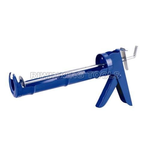 Caulking Gun