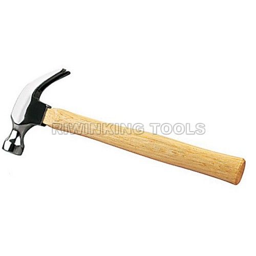 Claw Hammer