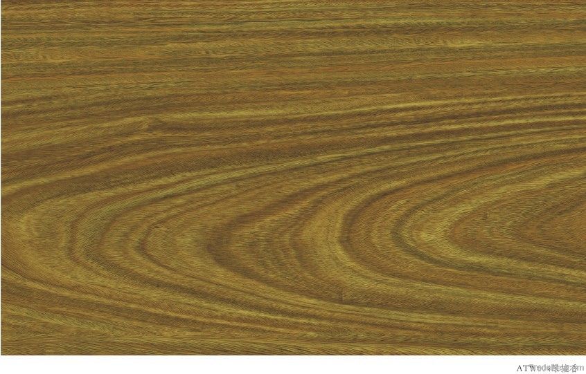 Artech wood-grain fiber cement sheet