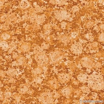 Artech granite-grain fiber cement sheet