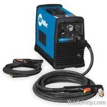 Miller 907390011 Air Plasma Cutting system, input 47/42 A