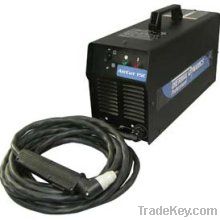 Thermal Dynamics 1-1110-1 AirCut 15C Plasma Cutting System