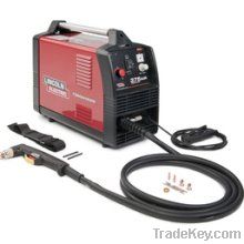 Lincoln K2806-1 Tomahawk 375 Air Plasma Cutter