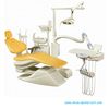 ST-3608(H3) complete dental unit chair system direct from dental unit manufacture