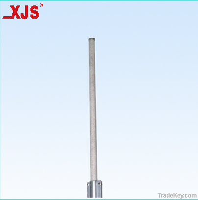 Best Selling 2.4 GHz 12 dBi Wifi Omni antenna