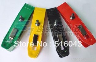 Adult-Limeb-Clamp-Ag-AgCI-ECG-Electrode-clothespin-type.jpg