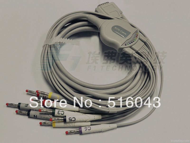 Compositional EKG cable with leads IEC 4.0 banana.jpg