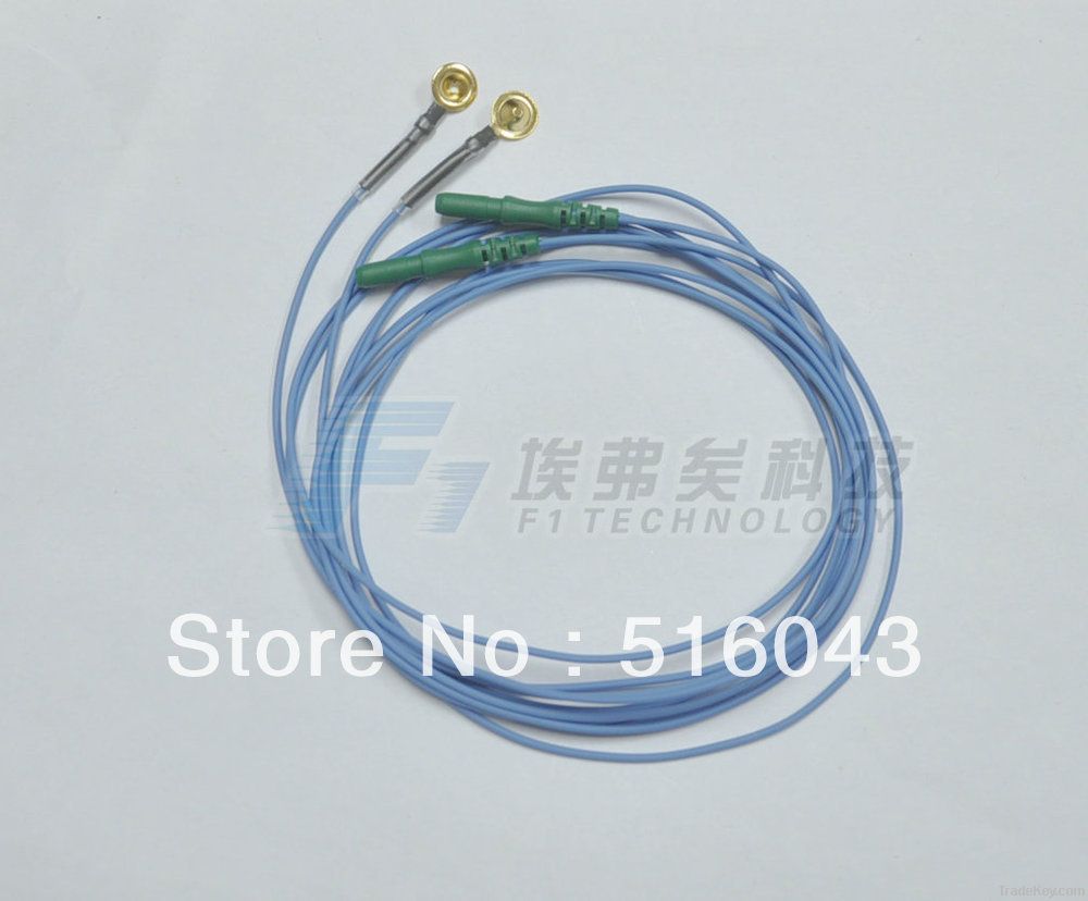 Gold-cup-electrode-EEG-cable-L-1-5m-.jpg