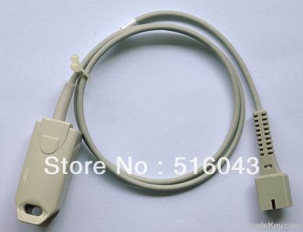 Nellcor-short-wire-Adult-finger-clip-direct-connect-SpO2-Sensor[1].jpg