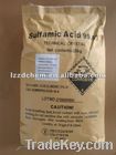 cleaning agent  sulfamic acid