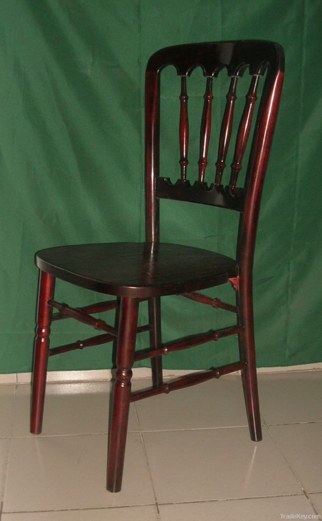 Chateau chair(USA style )