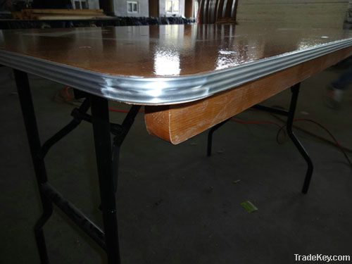 Banquet Folding Table(USA style)