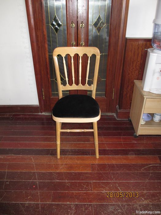Cheltenham Chair(UK Style )