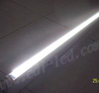 LED Fluorescent
