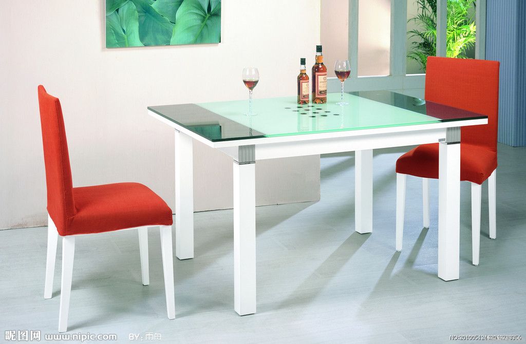 Dining Tables