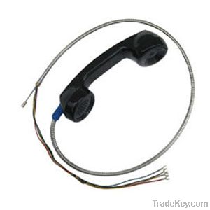 Standard Handset