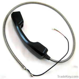 K Type Handset