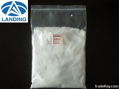 Powder aluminum sulphate