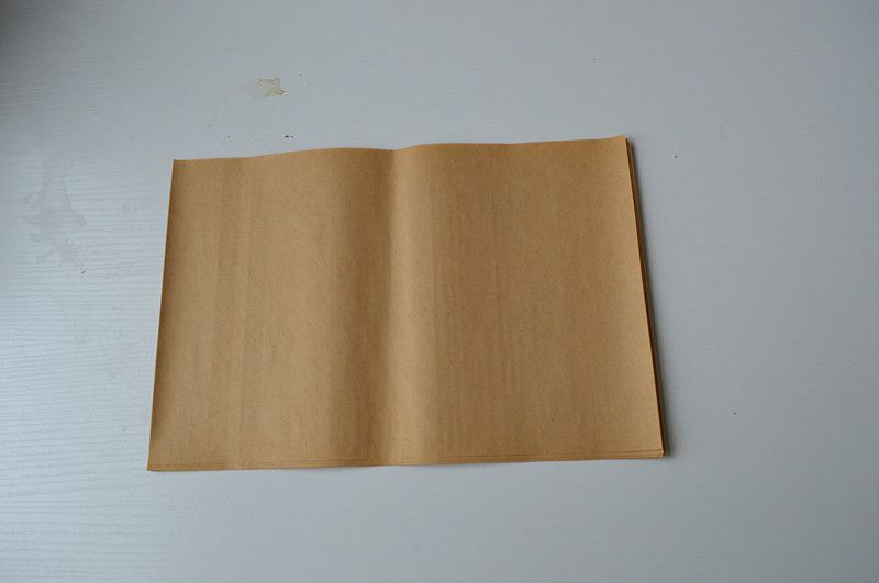 High quality VCI Antirust Paper with low price