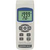 Water Quality Meter AG217