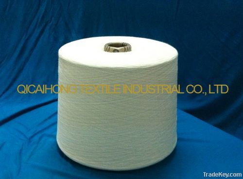 Cotton Yarn