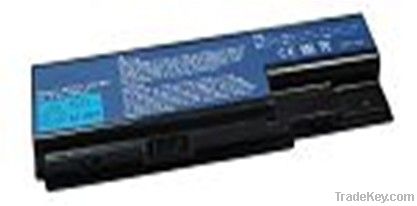 High Quality for Replacement Laptop Battery for Acer 5920