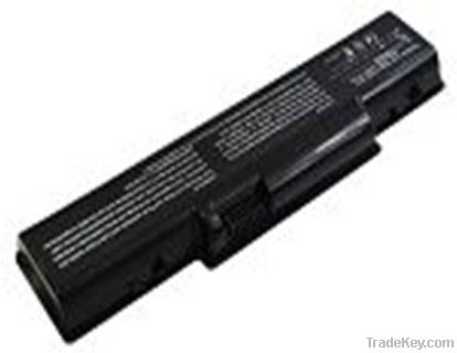 High Quality for Replacement Laptop Battery for Acer 4710