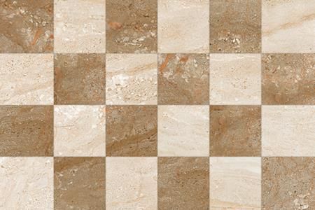 Wall tiles 300 X 450mm